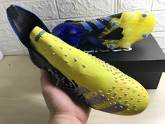 Adidas Predator Marvel Freak - comprar online