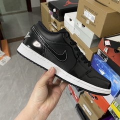 Air Jordan 1 Low “All-Star” - comprar online