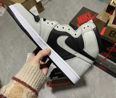 Air Jordan 1 High “Shadow 2.0” - Él.sneakers