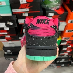 Imagem do Nike SB Dunk Low Premier Northern Lights