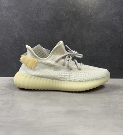 Yeezy Boost 350 V2 Light