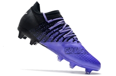 Puma Future Z 1.3 FG Instinct - loja online