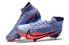 Nike Mercurial Superfly 8 Pro KM - Él.sneakers