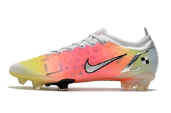 Nike Mercurial Vapor 14 Elite