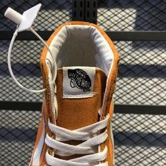 Vans Sk8-Hi - loja online