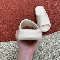 Yeezy Slide Bone