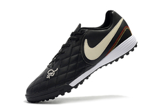 Nike TiempoX Finale 10R Society na internet