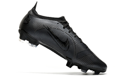 Nike Mercurial Vapor XIV Elite na internet