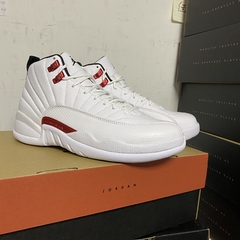 Air Jordan 12 Retro Twist - loja online