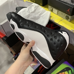 Air Jordan 13 Retrô “He Got Game” - loja online