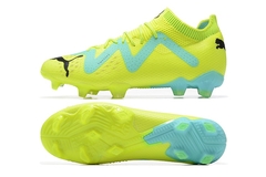 Puma Future Ultimate