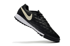 Nike TiempoX Finale 10R Society - Él.sneakers