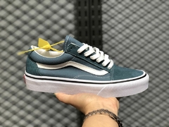 Vans Old Skool