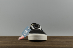 Vans Authentic 44 DX - Él.sneakers