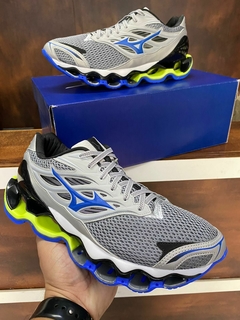 Mizuno Prophecy 11 S