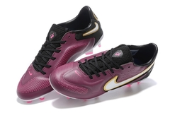 Nike Tiempo Legend 9 Pro - comprar online