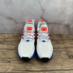 Adidas ZX 2K Boost - Él.sneakers