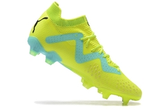 Puma Future Ultimate - loja online