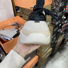 Nike Air Fear of God 1 String "The Question" - Él.sneakers