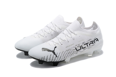 Chuteira Puma Ultra 1.3 FG - comprar online