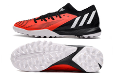 Imagem do Adidas Predator Edge.3 Society