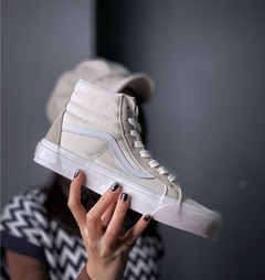 Vans Sk8-Hi