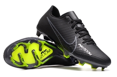 Nike Zoom Mercurial Vapor 15 Elite Campo - comprar online