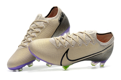 Nike Mercurial Vapor 13 Elite FG - comprar online