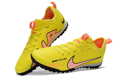 Chuteira Nike Zoom Superfly 9 Elite Society - comprar online