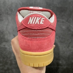 Nike SB Dunk Low Adobe - loja online