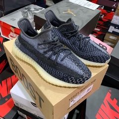 Adidas Yeezy Boost 350 v2 “Carbon”