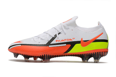 Chuteira Nike Phantom GT2 Elite