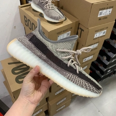 Yeezy Boost 350 v2 “Zyon”