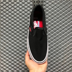 Vans Slip-On - comprar online