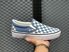 Vans Slip-On