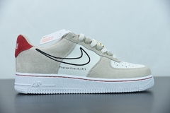 Nike Air Force 1 '07 LV8 'First Use' - comprar online