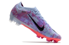 Nike Mercurial Zoom Vapor 15 Elite Campo na internet