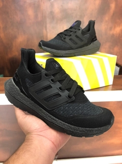 TÊNIS ADIDAS ULTRABOOST 21