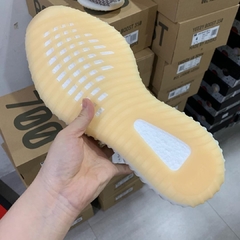 Imagem do Yeezy Boost 350 v2 “Zyon”