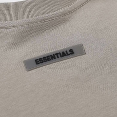 Imagem do Camiseta ESSENTIALS FEAR OF GOD