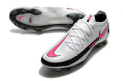 Chuteira Nike Phantom GT Elite Campo - comprar online