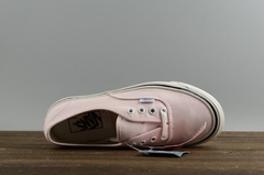 Vans Authentic 44 DX - loja online