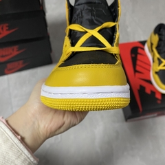 Air Jordan 1 High OG “Pollen” - loja online