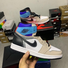 Jordan 1 High OG Prototype - comprar online