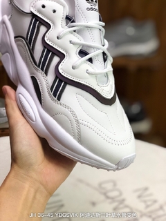 Adidas Ozweego - Él.sneakers