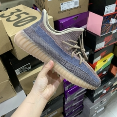 Yeezy Boost 350 V2 “Yecher”