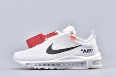 Nike Air Max 97 Off-White