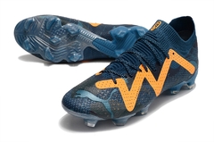 Puma Future Ultimate DNA Campo - comprar online