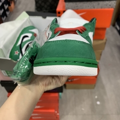 Imagem do Nike Dunk SB Low “Heineken”