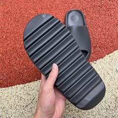 Yeezy Slide Onyx - comprar online